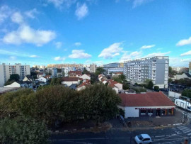 
                                                                                        Location
                                                                                         T2 Montreuil La Boissière