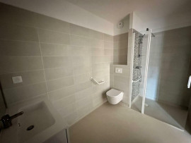 
                                                                                        Location
                                                                                         T2 neuf 48m² résidence senior