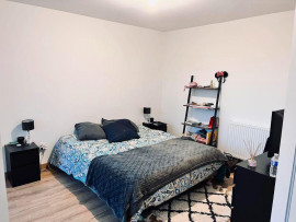 
                                                                                        Location
                                                                                         T2 Neuf 49m2 avec terrasse - Arènes