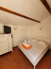 
                                                                                        Location
                                                                                         T2 neuf avec jardin