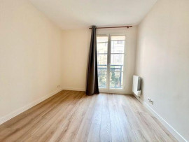 
                                                                                        Location
                                                                                         T2 non meublé à Villejuif