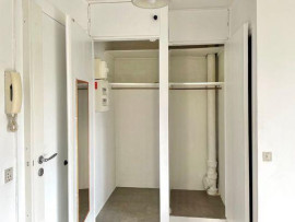 
                                                                                        Location
                                                                                         T2 Paris 20 métro Philippe Auguste