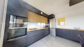 
                                                                                        Location
                                                                                         T2 PIÈCES AVEC BALCON A LYON