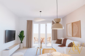 
                                                                                        Vente
                                                                                         T2 piscine Golfe Saint Tropez Idéal primo-accédant