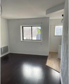 
                                                                                        Location
                                                                                         T2 Procé / Zola