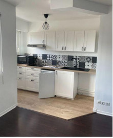 
                                                                                        Location
                                                                                         T2 Procé / Zola