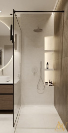 
                                                                                        Vente
                                                                                         T2 proche centre ville d’Aix-en-Provence