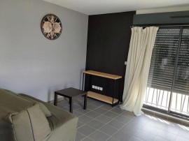 
                                                                                        Location
                                                                                         T2 proche chu pellegrin