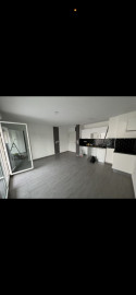 
                                                                                        Location
                                                                                         T2 proche de saint Barnabé