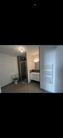 
                                                                                        Location
                                                                                         T2 proche de saint Barnabé