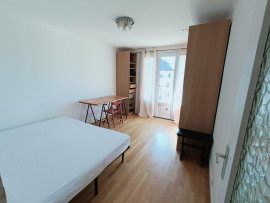 
                                                                                        Location
                                                                                         T2 proche galeries Lafayettes