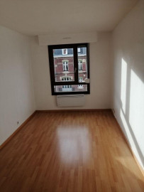 
                                                                                        Location
                                                                                         T2 quartier Vauban