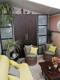 
                                                                                        Location
                                                                                         T2 quartiers de Saint Augustin en face du CHU