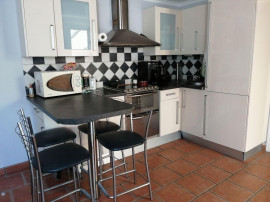 
                                                                                        Location
                                                                                         T2 quartiers de Saint Augustin en face du CHU