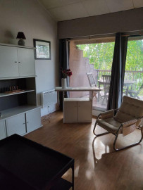 
                                                                                        Location
                                                                                         T2 Rangueil