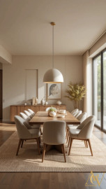 
                                                                                        Vente
                                                                                         T2 Rare proche mer -  La Seyne Sur Mer