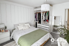 
                                                                                        Vente
                                                                                         T2 Récent 2018 – Loué – Secteur Airbus