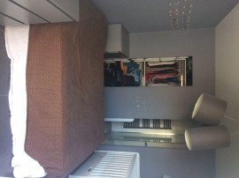 
                                                                                        Location
                                                                                         T2 récent et lumineux