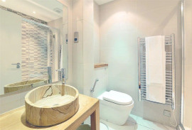 
                                                                                        Location
                                                                                         T2 refait a neuf, bien équipé, proche de commerce