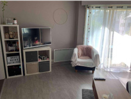 
                                                                                        Location
                                                                                         T2 Rennes fac de droit + Parking