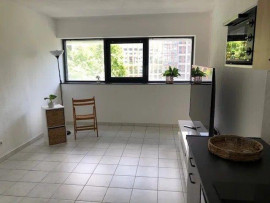 
                                                                                        Location
                                                                                         T2 rénové 33m² Timone Fac des Sciences