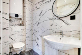 
                                                                                        Location
                                                                                         T2 rénové 35 m²