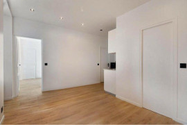 
                                                                                        Location
                                                                                         T2 rénové 35 m²