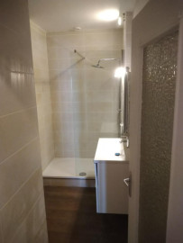 
                                                                                        Location
                                                                                         T2 rénové centre ville Montbéliard proche gare