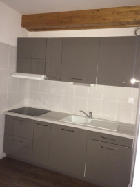 
                                                                                        Location
                                                                                         T2 rénové centre ville Montbéliard proche gare