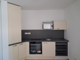 
                                                                                        Location
                                                                                         T2 rénové et spacieux de 57 m2 RARE