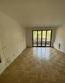 
                                                                                        Location
                                                                                         T2 résidence seniors Les Hesperides 47m² LYON 07