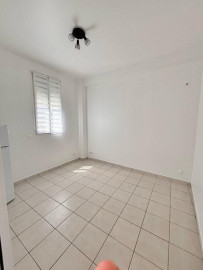 
                                                                                        Location
                                                                                         T2 Rosny sous Bois proche transport