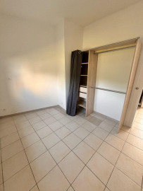 
                                                                                        Location
                                                                                         T2 Rosny sous Bois proche transport