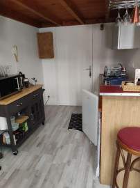 
                                                                                        Location
                                                                                         T2 Rouen