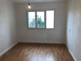 
                                                                                        Location
                                                                                         T2 rue Anatole France proche lycée facs