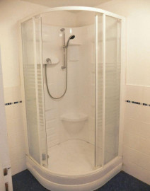 
                                                                                        Location
                                                                                         T2 - Rue Gosselet - LILLE