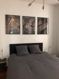 
                                                                                        Location
                                                                                         T2 rue paradis