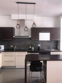 
                                                                                        Location
                                                                                         T2 rue paradis