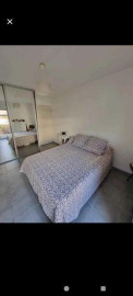 
                                                                                        Location
                                                                                         T2 saint Julien 13012