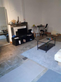 
                                                                                        Location
                                                                                         T2/T3 calme Montpellier Centre historique