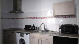 
                                                                                        Location
                                                                                         T2/T3 calme Montpellier Centre historique