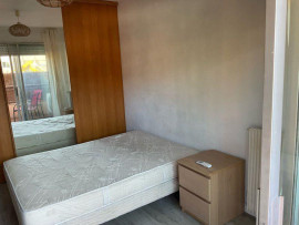 
                                                                                        Location
                                                                                         T2 terrasse chauffage inclus
