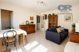 
                                                                                        Vente
                                                                                         T2 THIONVILLE