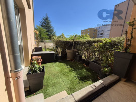 
                                                                                        Vente
                                                                                         T2 THIONVILLE