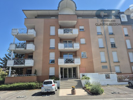 
                                                                                        Vente
                                                                                         T2 THIONVILLE