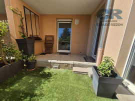 
                                                                                        Vente
                                                                                         T2 THIONVILLE