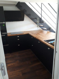 
                                                                                        Location
                                                                                         T2 Toulouse