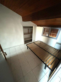 
                                                                                        Location
                                                                                         T2 Toulouse Carmes