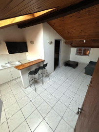 
                                                                                        Location
                                                                                         T2 Toulouse Carmes