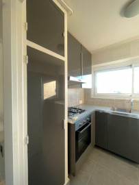 
                                                                                        Location
                                                                                         T2 très lumineux, avec vue dégagée